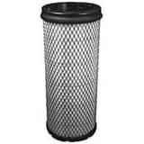 RE34963 воздушный фильтр