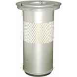 1931168 воздушный фильтр