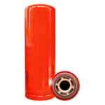 RE51797 гидравлический фильтр