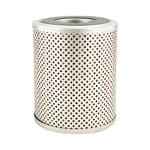 AR75603 гидравлический фильтр