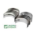 735169m91 вертлужная впадина +0.25