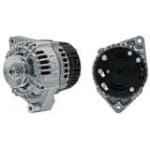 G198902011010 Alternator MAHLE