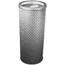 5016604m1 внутренний воздушный фильтр