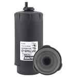 RE522878 топливный фильтр