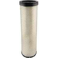 82034609 ВОЗДУШНЫЙ ФИЛЬТР