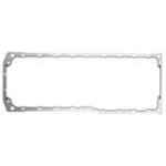 R125855 прокладка масляного поддона