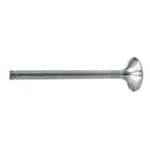 1966001c1 всасывающий клапан