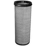 RE63932 воздушный фильтр