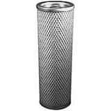 AR80653 воздушный фильтр