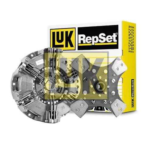 4218588m93 муфта комплект.