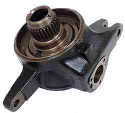 5142019 Кроссовер /С