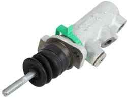 182445a1 главный тормозной цилиндр