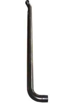 AL155688 выхлопная труба