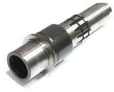 R128425 Tulej Вал Вом