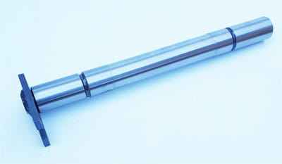 ШТИФТ ОСИ 1334279C2 , 1348230C1