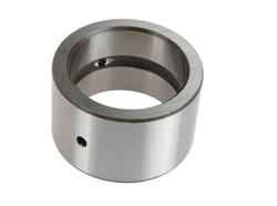 3385869m1 втулка подшипника