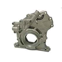 2830310 Масляный Насос