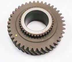 228606A2 ШЕСТЕРНЯ