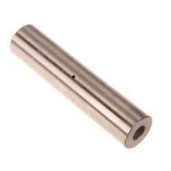 3581484m1 колесный штифт