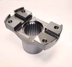 223968a1 муфта вала