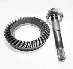 W007008112 атака колес КПЛ. 9X37