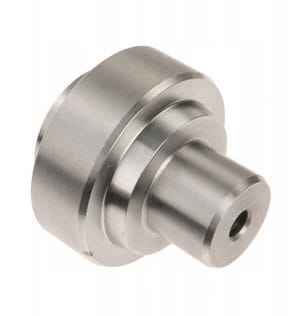 385300020520 поворотный штифт