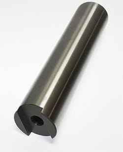 04419865 штифт оси