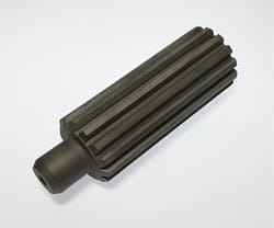 87314183 вал коробки передач