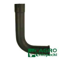 L150562 Выпускной Локоть