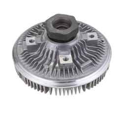 4290780m1 сцепление Visco BORGWARNER