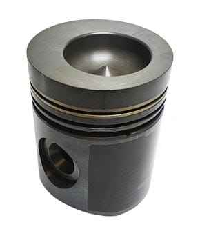 3637619M91 ПОРШЕНЬ STD