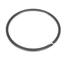 3382247M4 КОЛЬЦО OEM 1 ШТ.