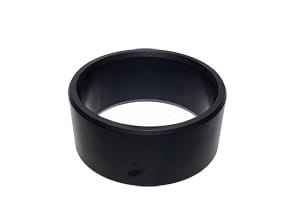 F926301020010 подвеска