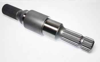 444798a2 вал вом