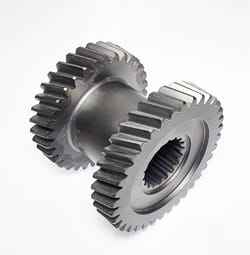 199100080150 ШЕСТЕРНЯ 33-36