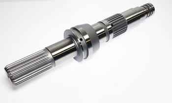 3716519m5 ролик оснастки