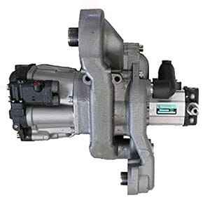 5191804 ГИДРАВЛИЧЕСКИЙ НАСОС