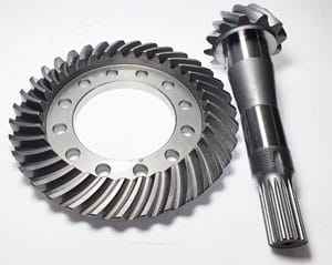 0.008.4093.3 атака колес. КПЛ.