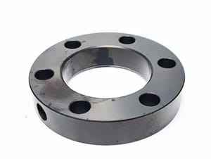 КОЛЬЦО РОЛИКА ВОМ 926150220080