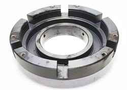 КОРПУС SPEEDSHIFT 3382229M3