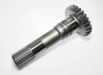 1869709m91 ролик