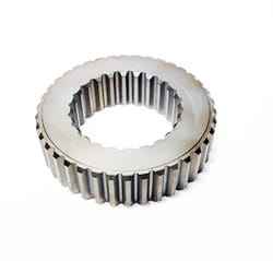 5149375 ступица