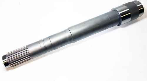 822100430060 ВАЛ ТУРБОМАТА