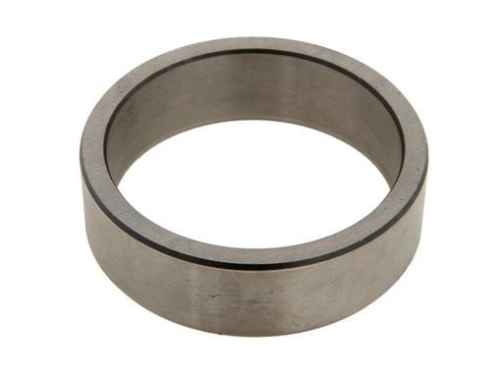 Втулка ТУРБОМАТА F822100430010