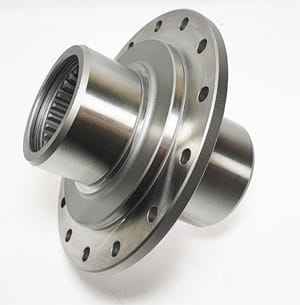 PIASTA TURBOMATU E514100430030 H514100430010