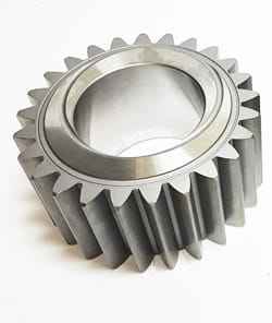 Колесо Z29 3052951M3