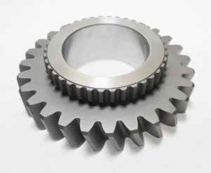 3791735m2 шестерня Z27