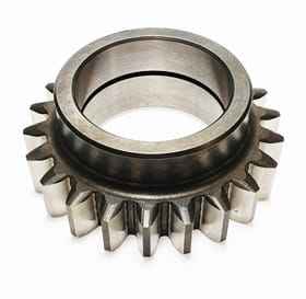 1423536m2 шестерня