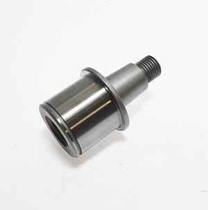 931271M ПОДШИПНИК НАСОСА