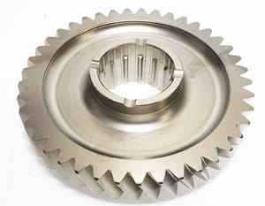 3617256m3 шестерня